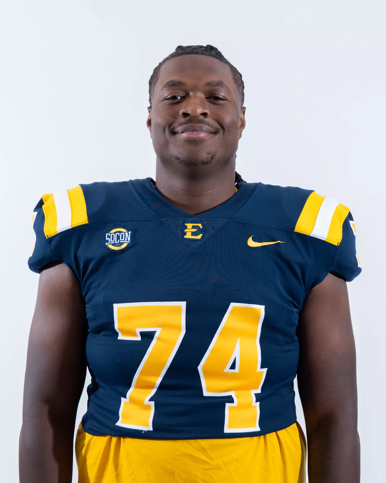 Nathan Holbrook and Isaiah Thomas - 