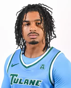 Aidan Hughes and Jaseem Williams - 