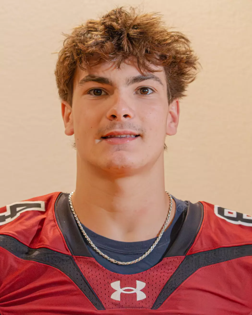 Danny Scarlotta Jr. and Dillon Jenks - 