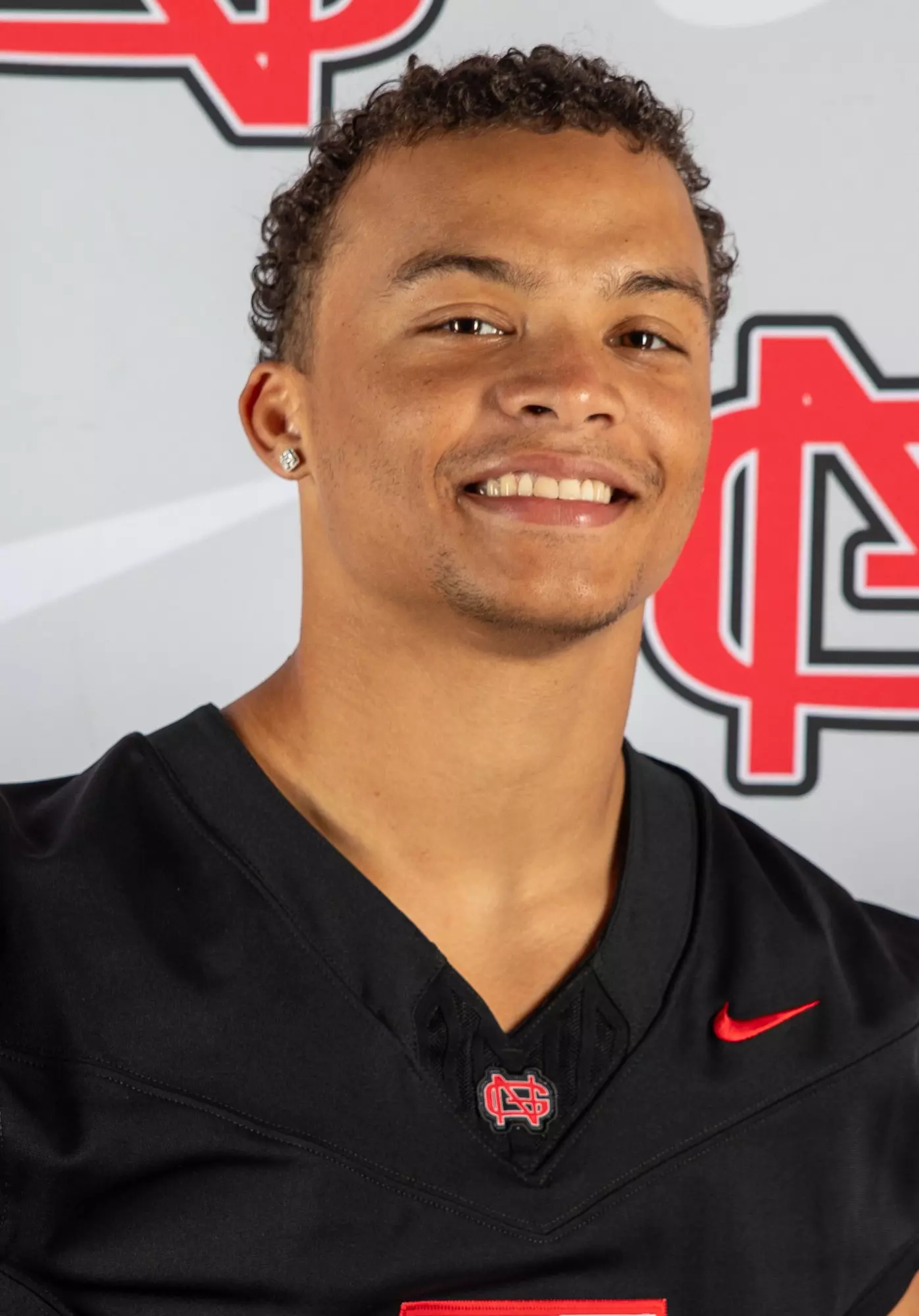 Jacob Beasley and AJ Phillips - 