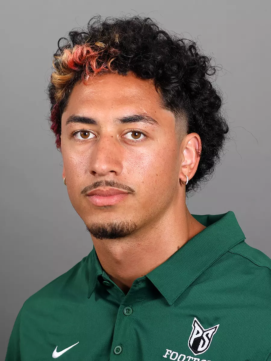 Semisi Latu and Tyrese Smith