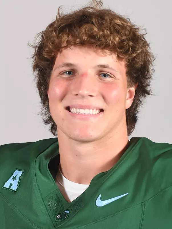 Jake Retzlaff and Josh Sims - 