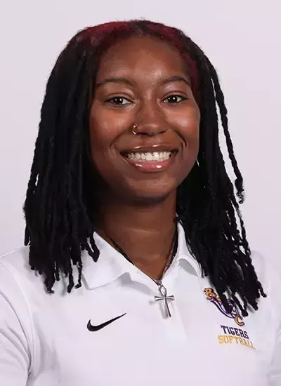 Braxtyn Battle and Janai Webster