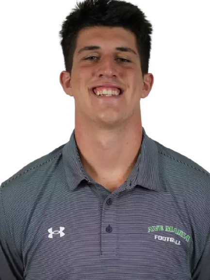 Mekhi Miller and Nick Glenn - 