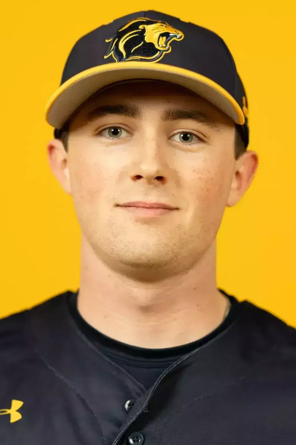 Marco Citro and Michael Lebowitz