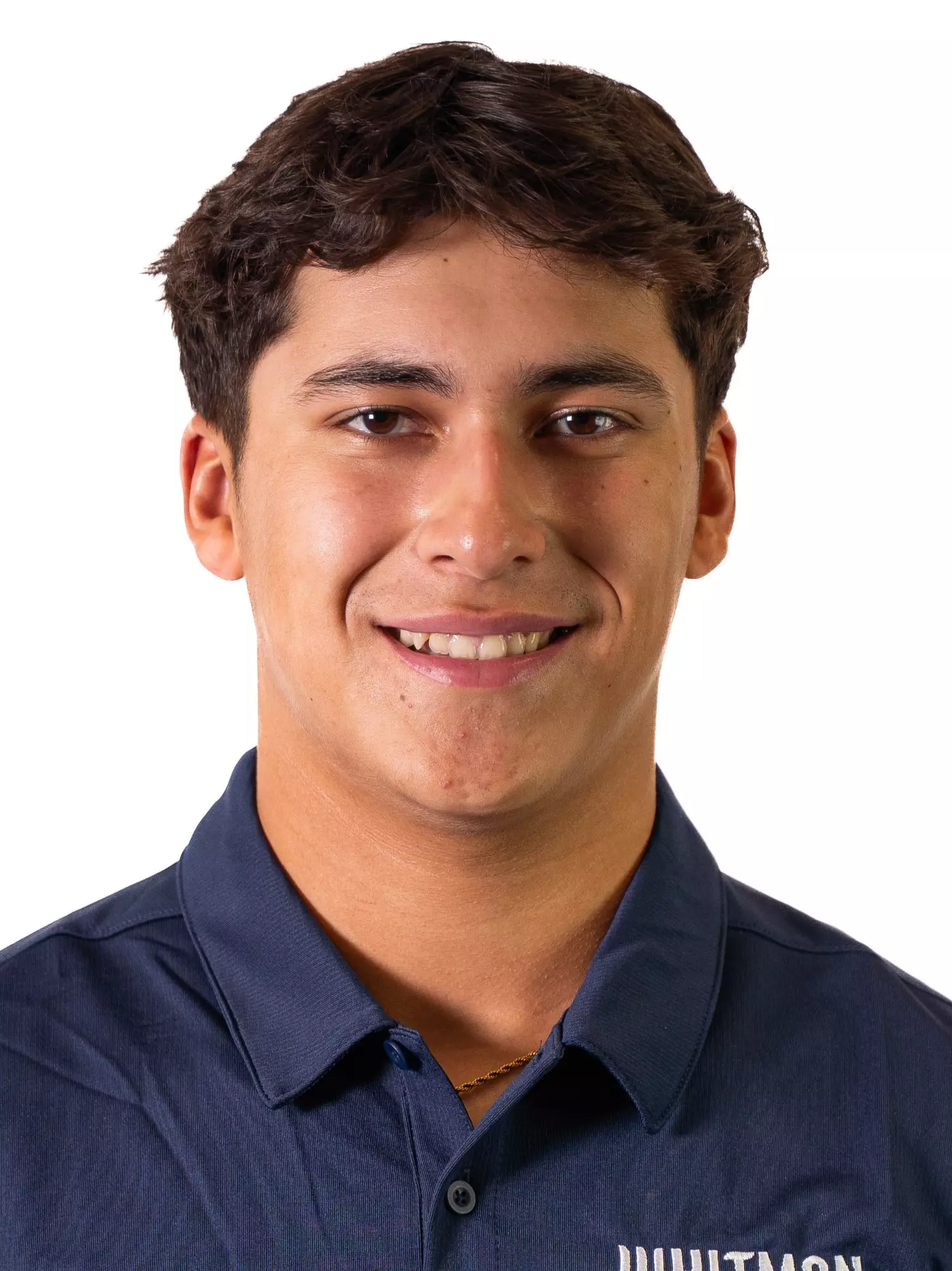 Penelope Tyler and Emily Foytack