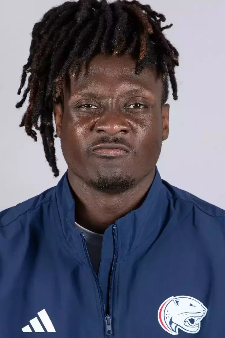 Logan Joellenbeck and Camden Lawson - 