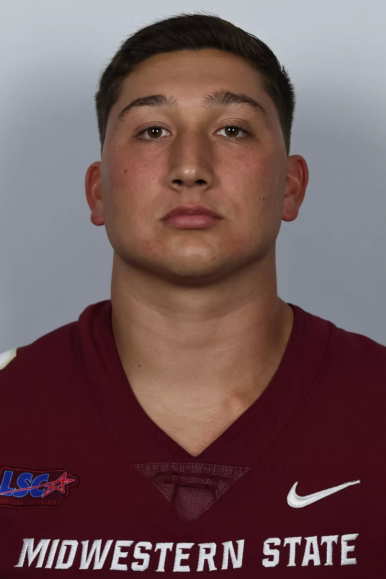 Cameron Thomas and Jake Potucek - 