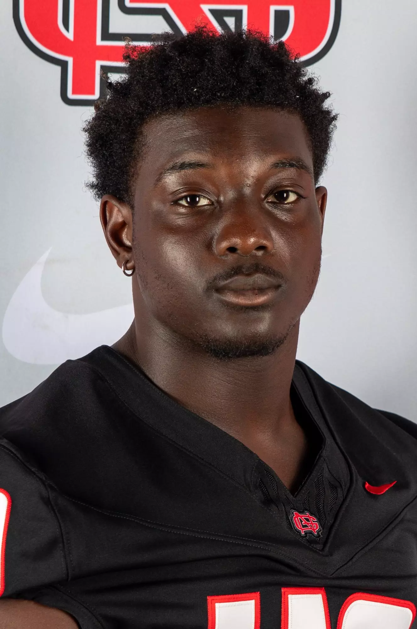 Jacob Beasley and AJ Phillips - 