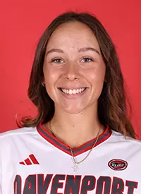 Zach Warren and Matt Hoover