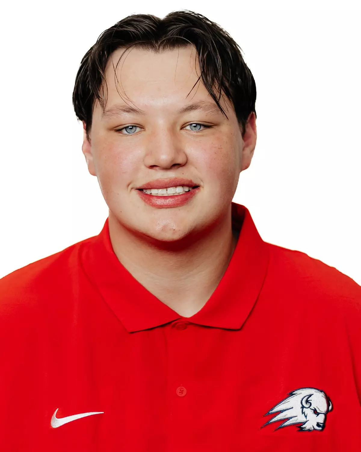 Trey Price and Jaxon Fresques