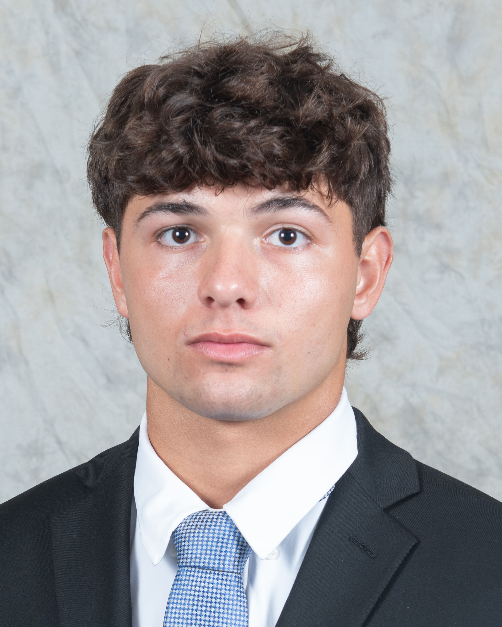 Dillon Sheehan and Jax Ulbrich - 