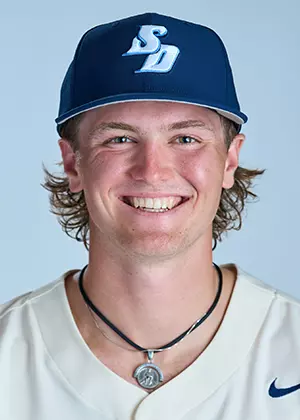 Austin Graber and Xander Meissner