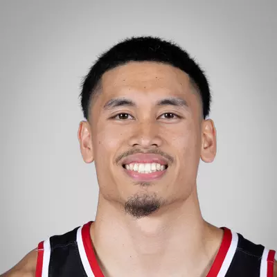 Matt Villanueva