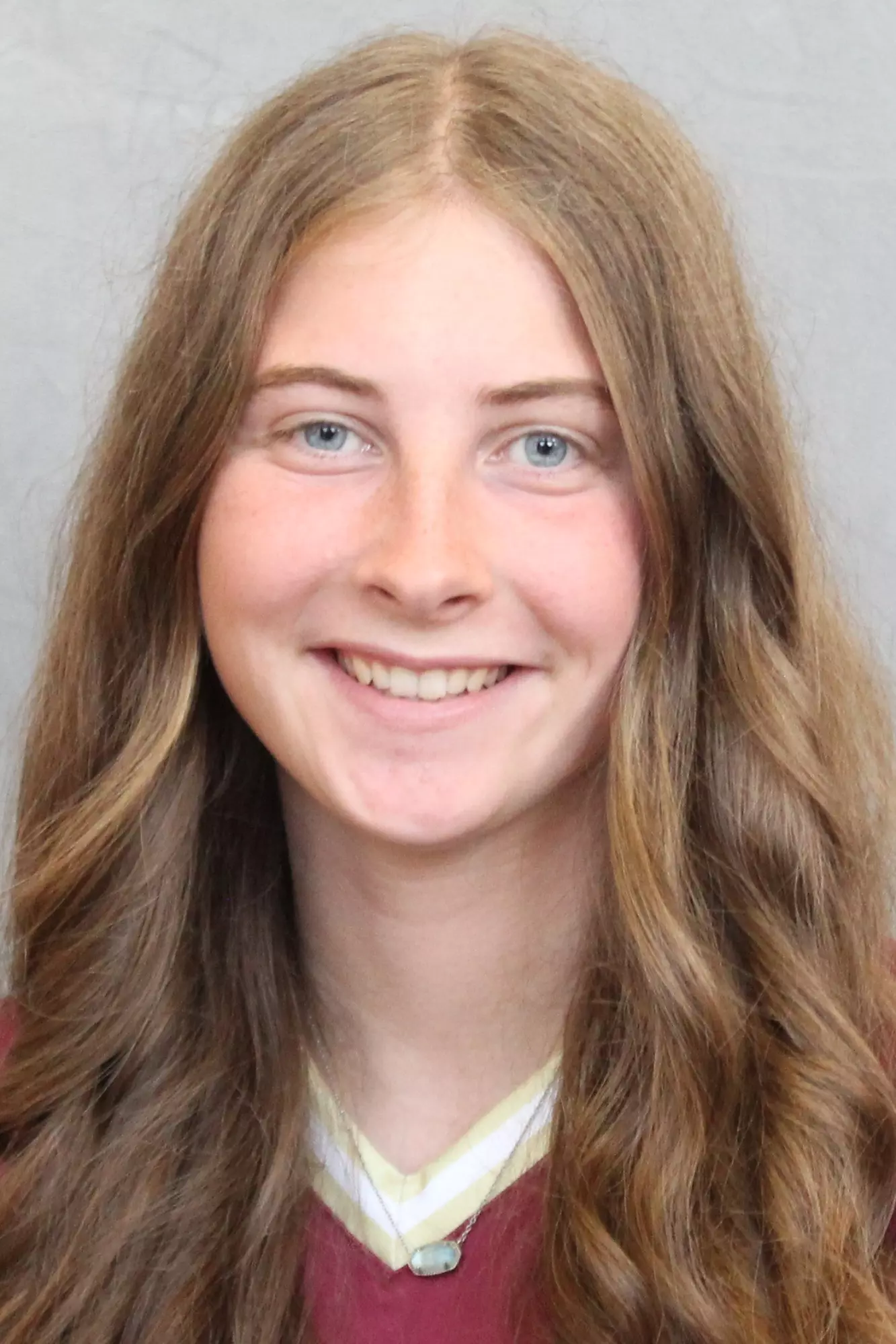 Evan Bert and Henley Dunlap