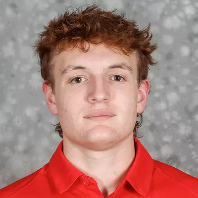 Thomas Johnson and Shemar Irvin - 