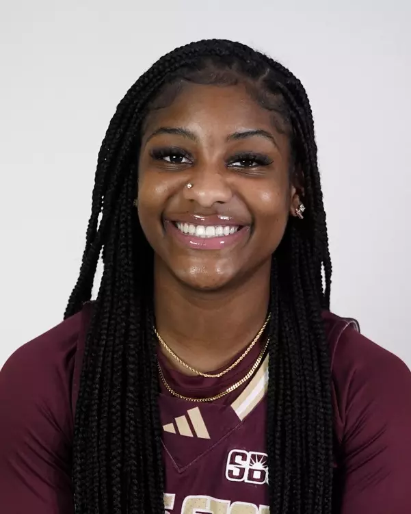 Aamir Hurst and Rocco Morabito - 