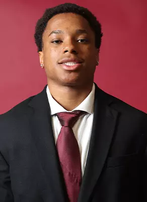 Motulalo Tafisi and Bode Johnson