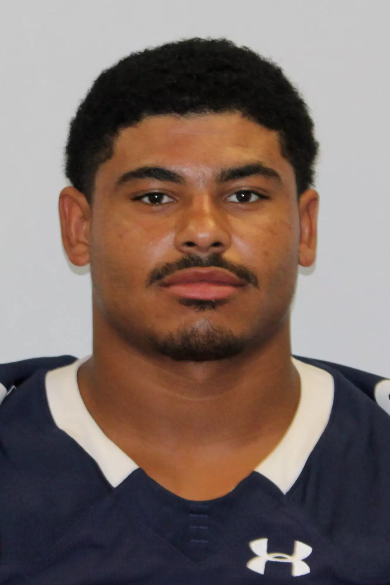 Zane Kukurich and Cameron Copeland - 