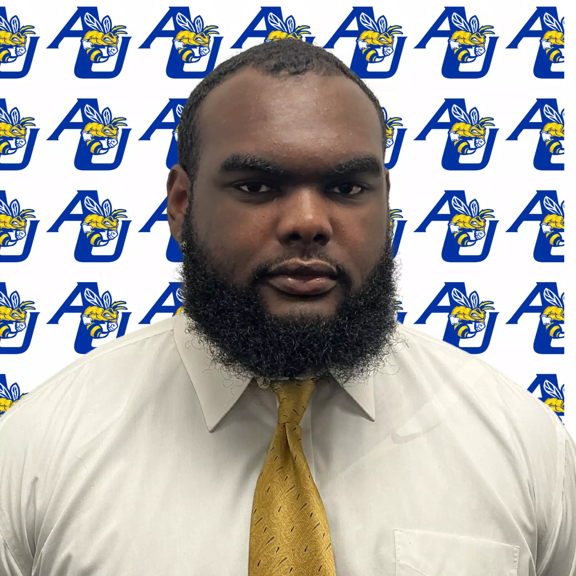 Tage Diggs and Javis Floyd Jr - 