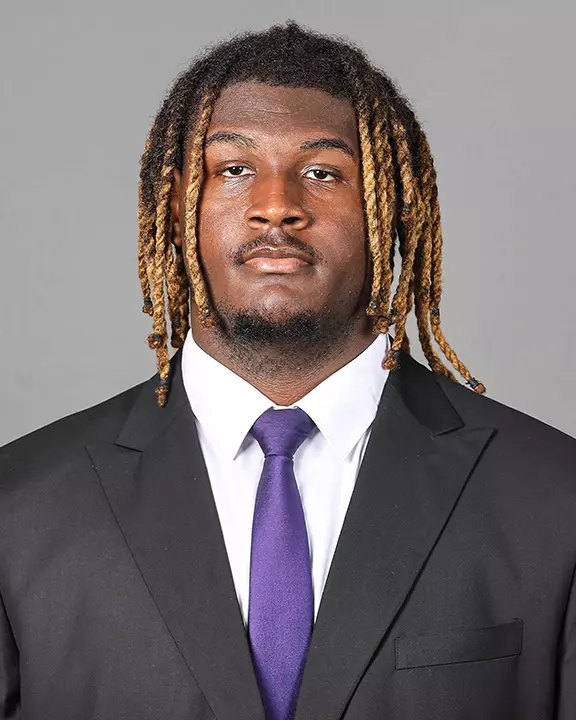 Jaylan Davis and Ty Goodwill - 