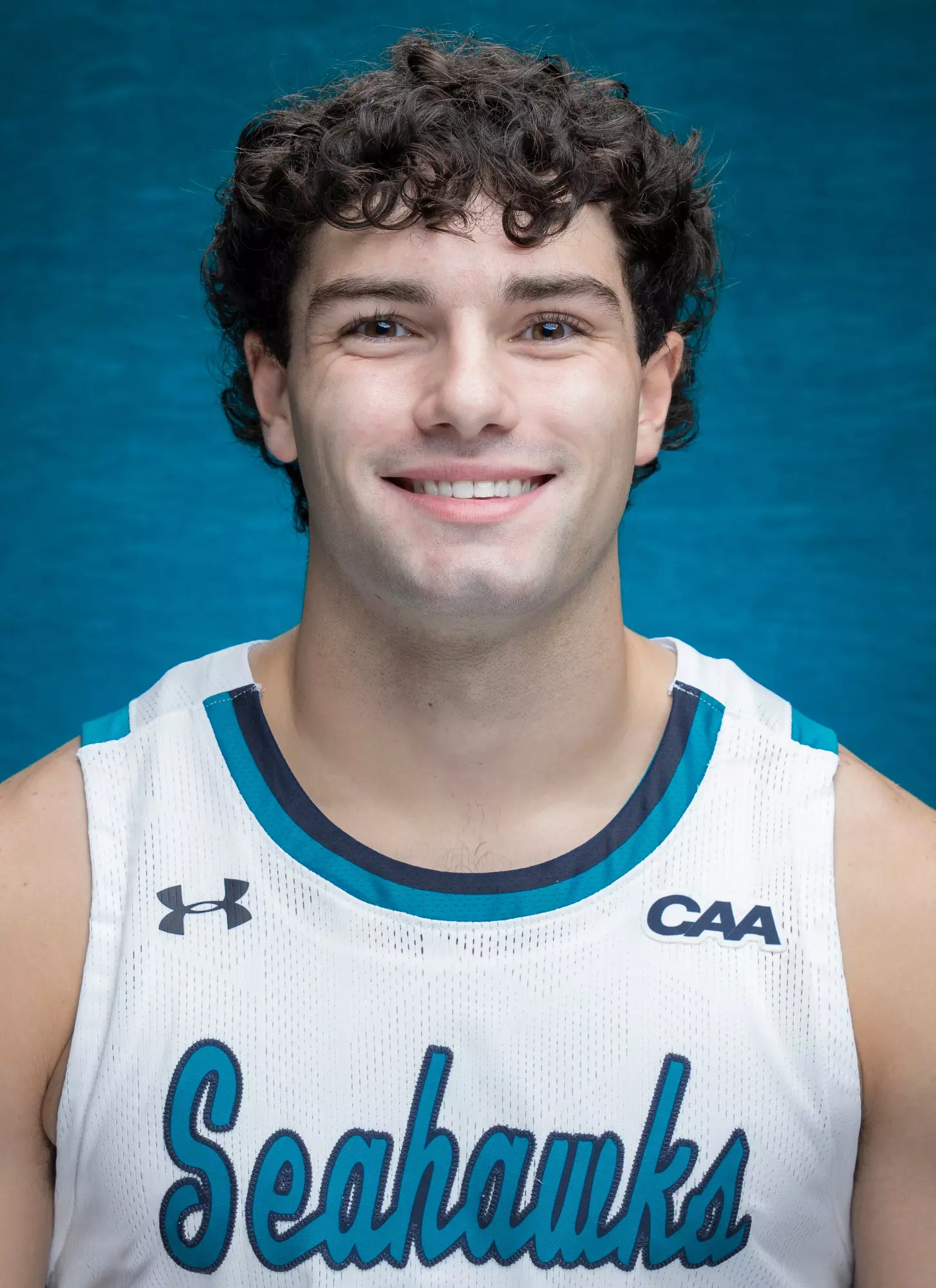 Kye Robinson and Kullen Robinson - 