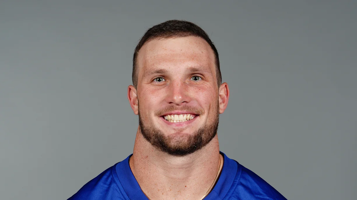 Anthony Swift and Jada Price