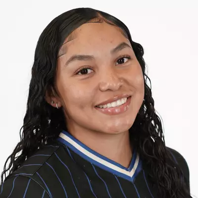 Claudeona Lesley
