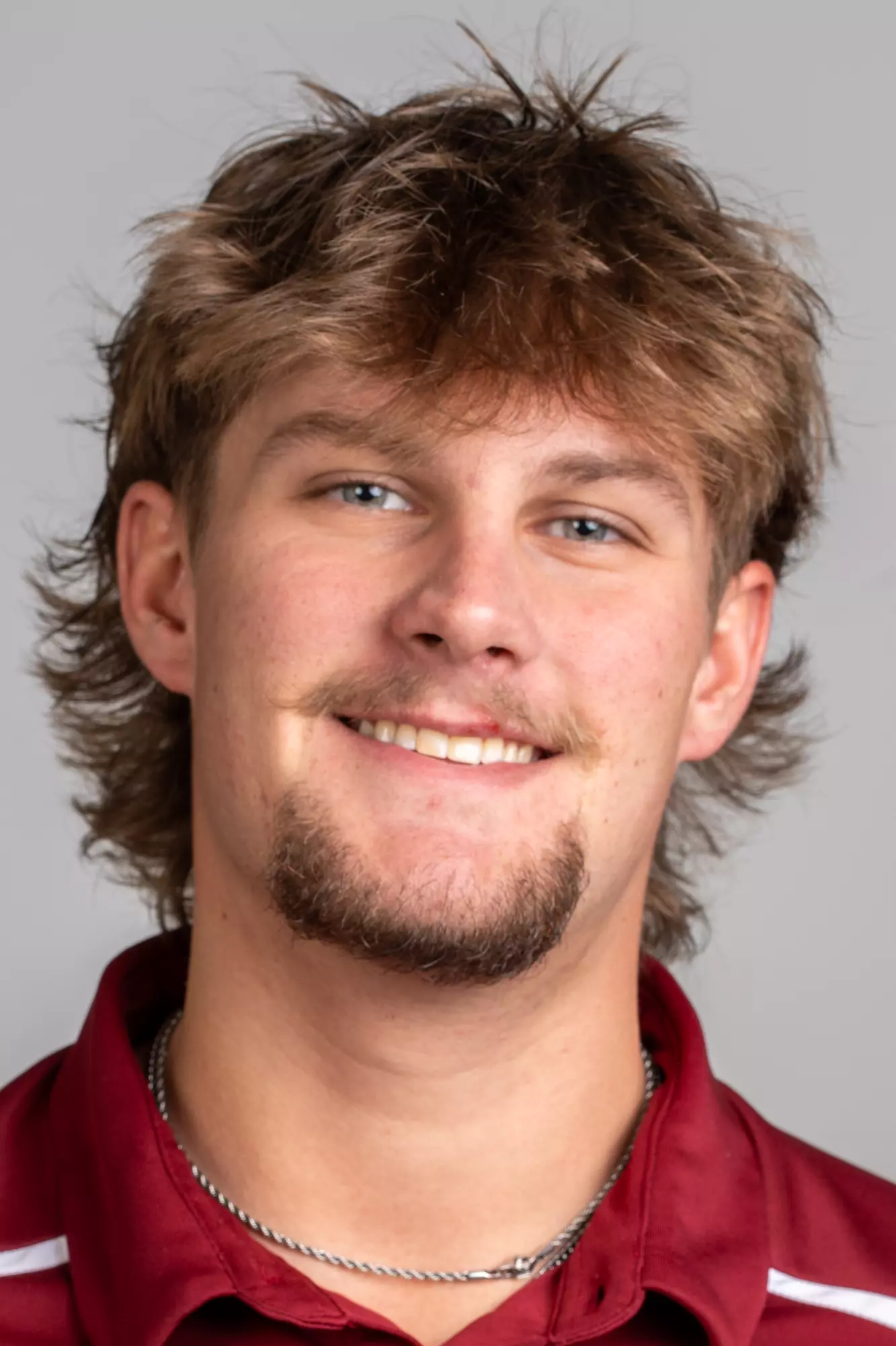 Austin Phillips and Dawson Goines