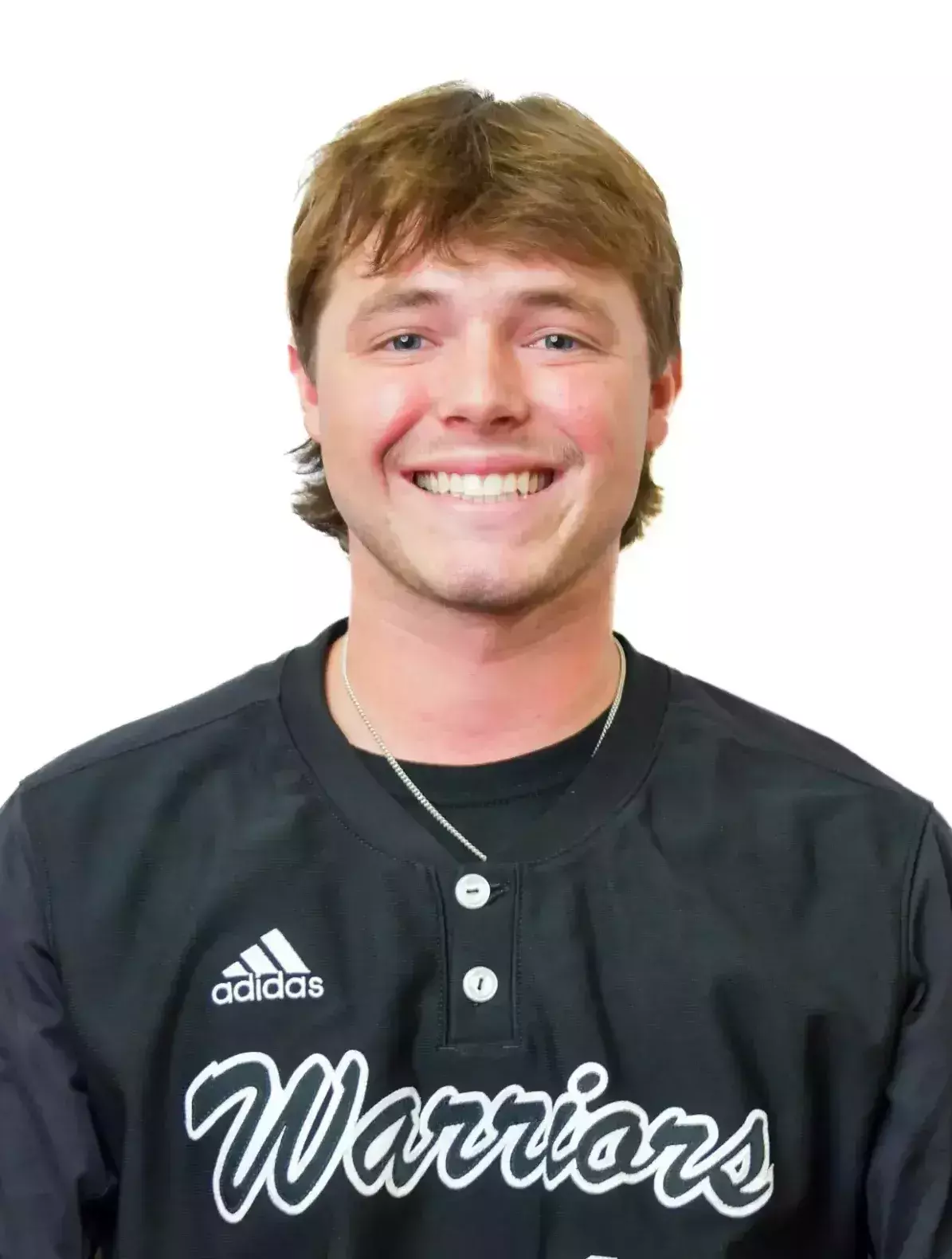 Jon Shields and Addy Prasifka