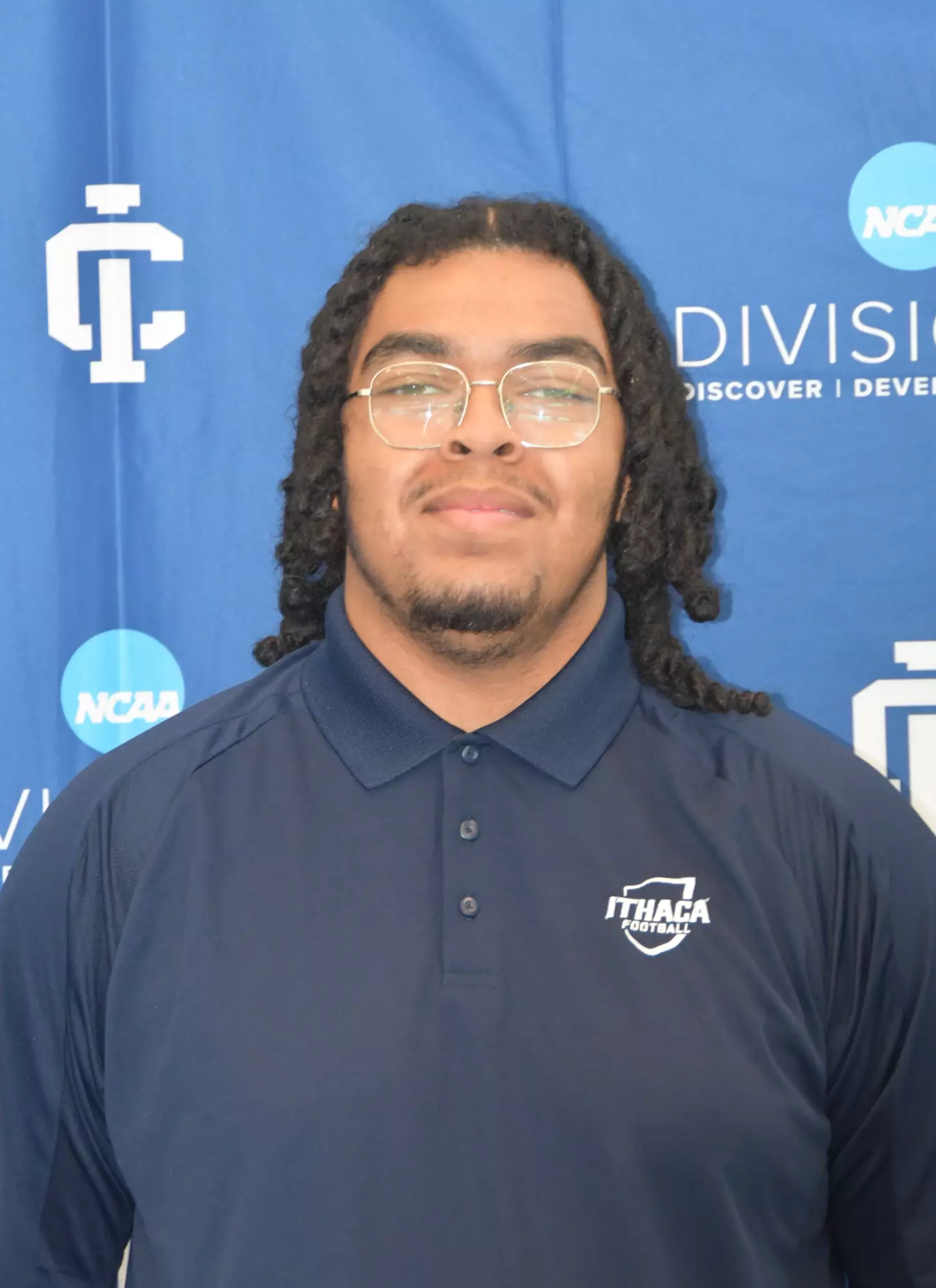 Derek Dishaw and Conor Todd - 