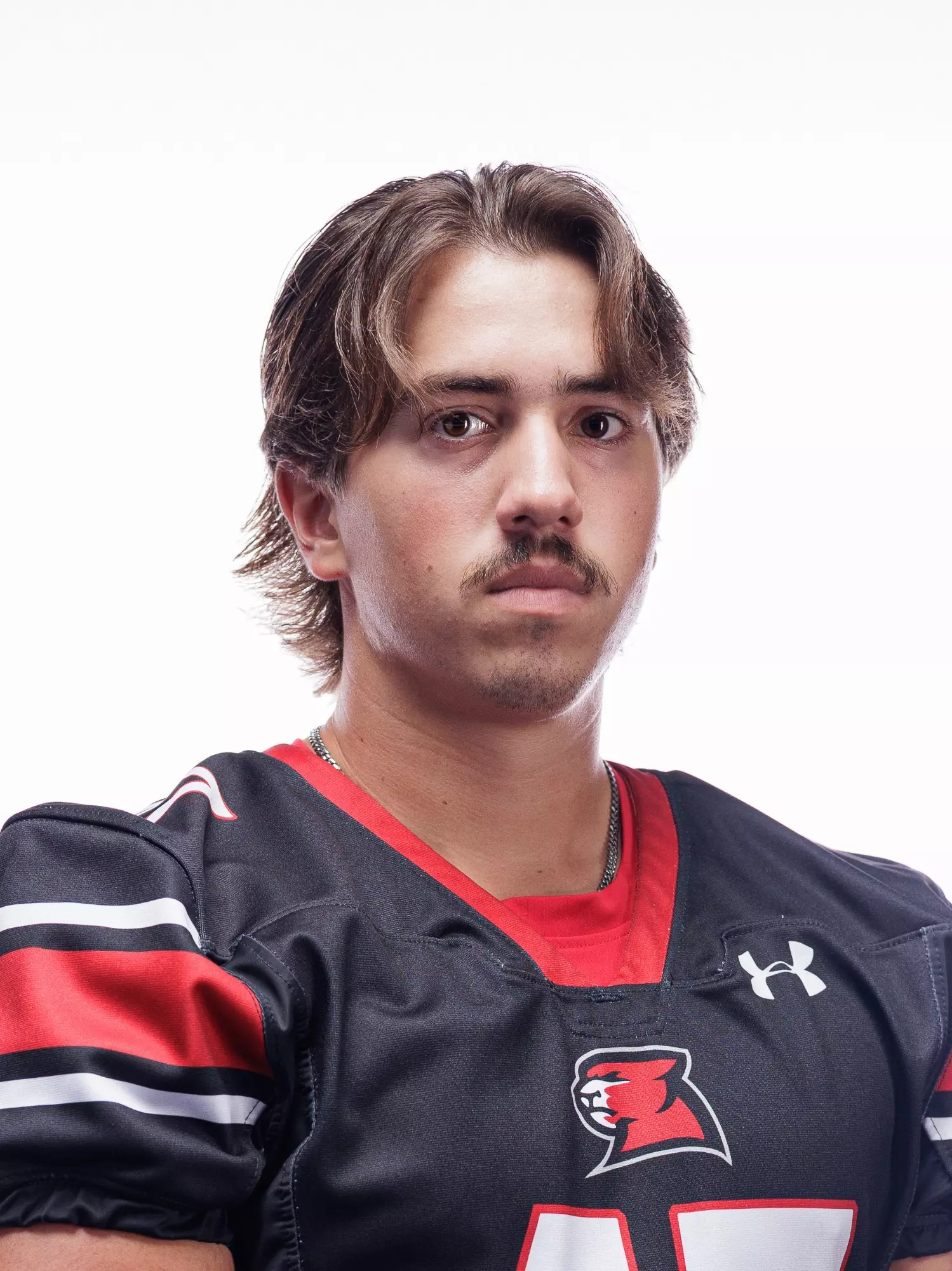 Braxton Brooks and Nash Howell - 