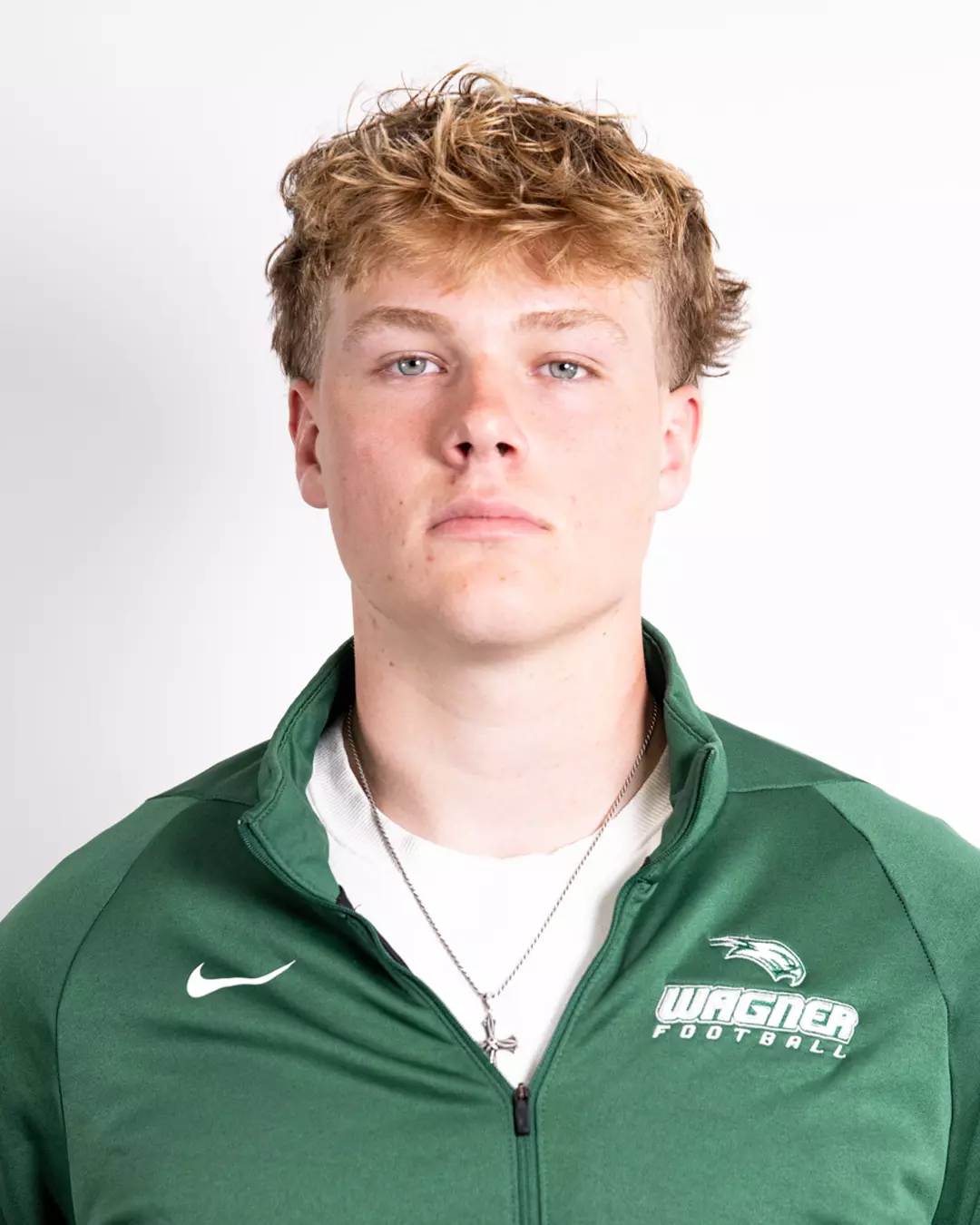 Keegan Davis and Omarion Davis - 