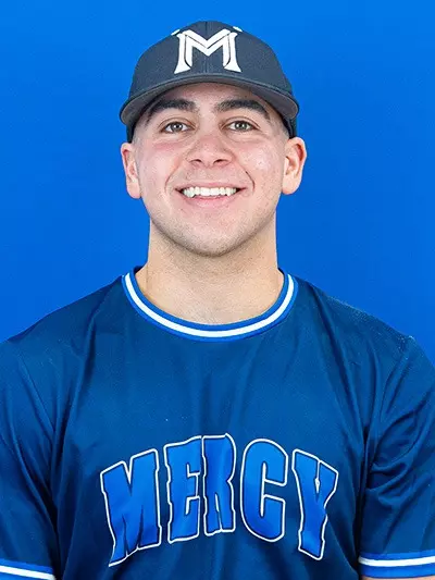 Sean Griggs and Rianna Sparandero