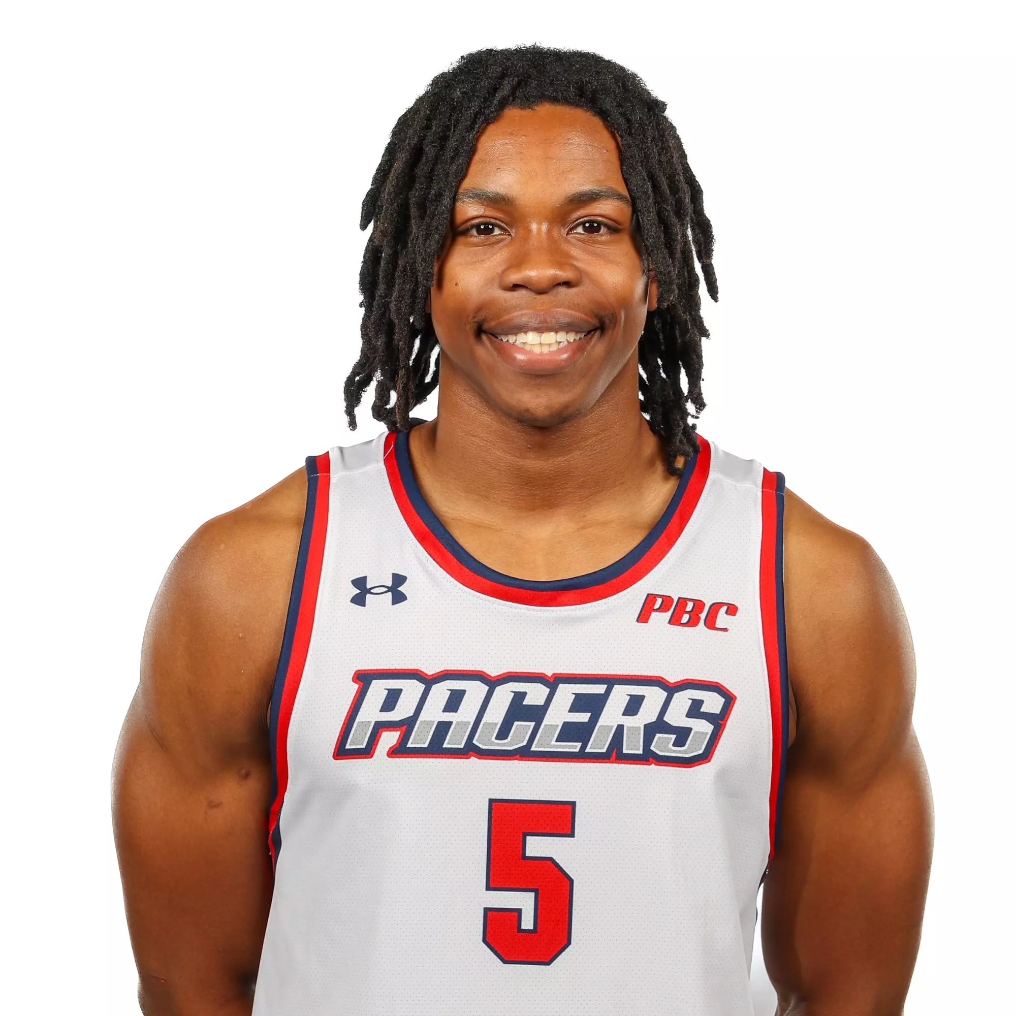 Bobby Taylor and Zoe Young