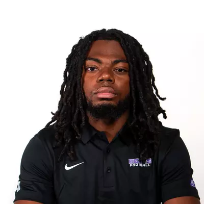 Lonnie Shinn and John Ross Craven - 