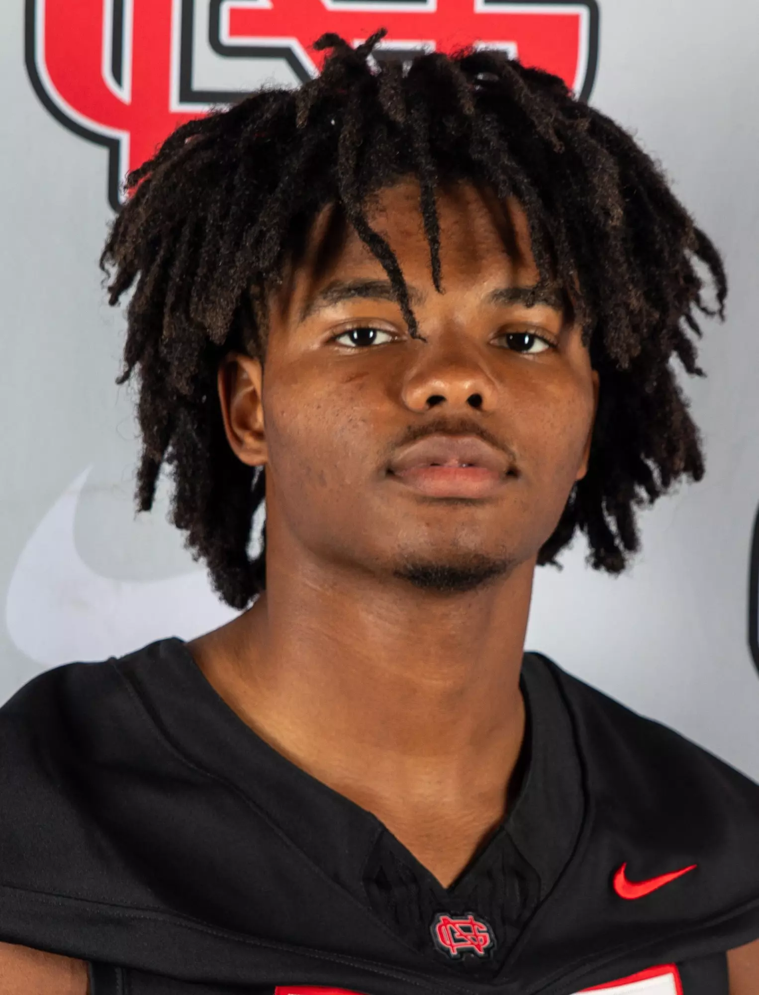 Jacob Beasley and AJ Phillips - 