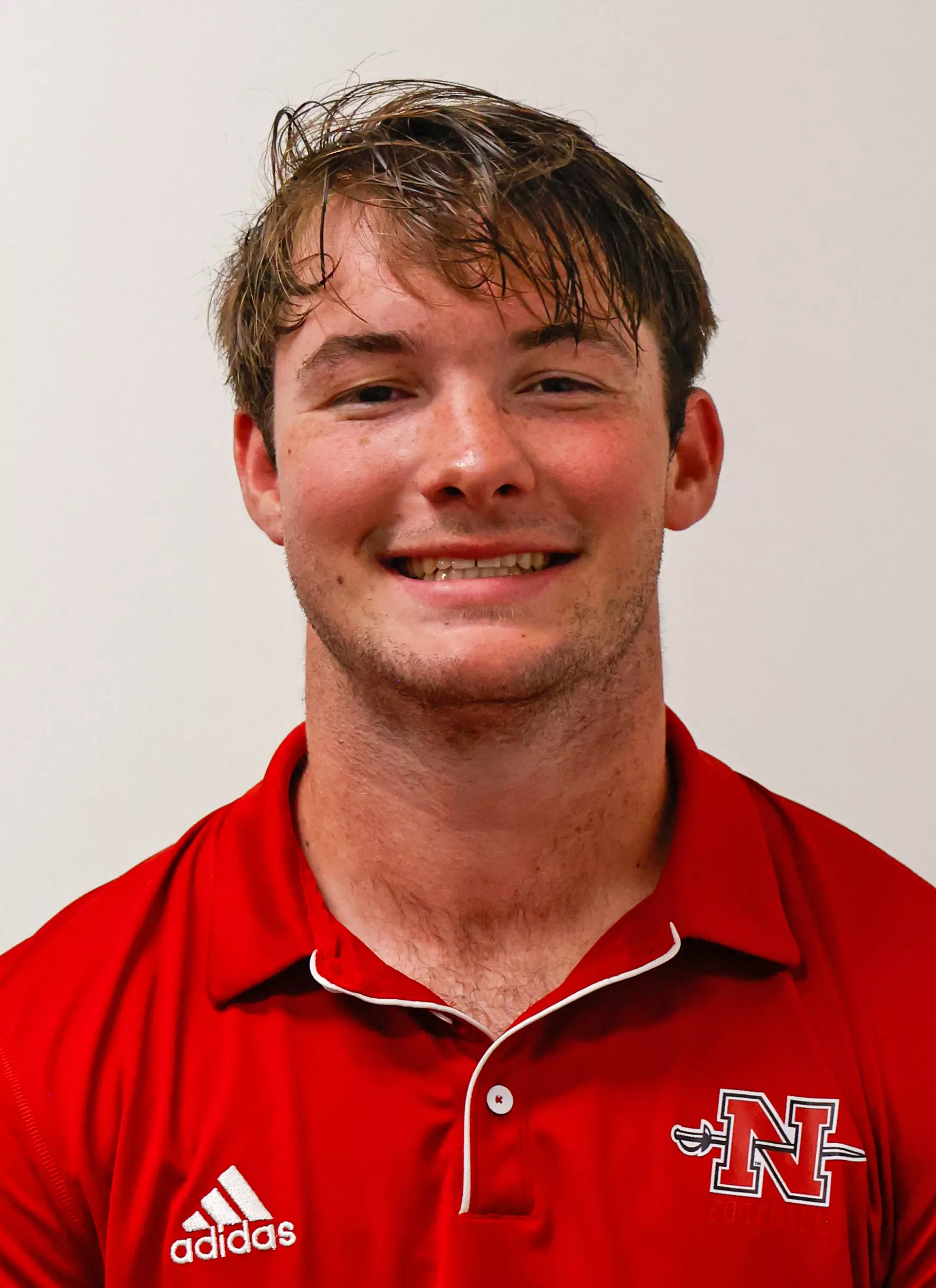 Connor Wisham and AD Washington - 