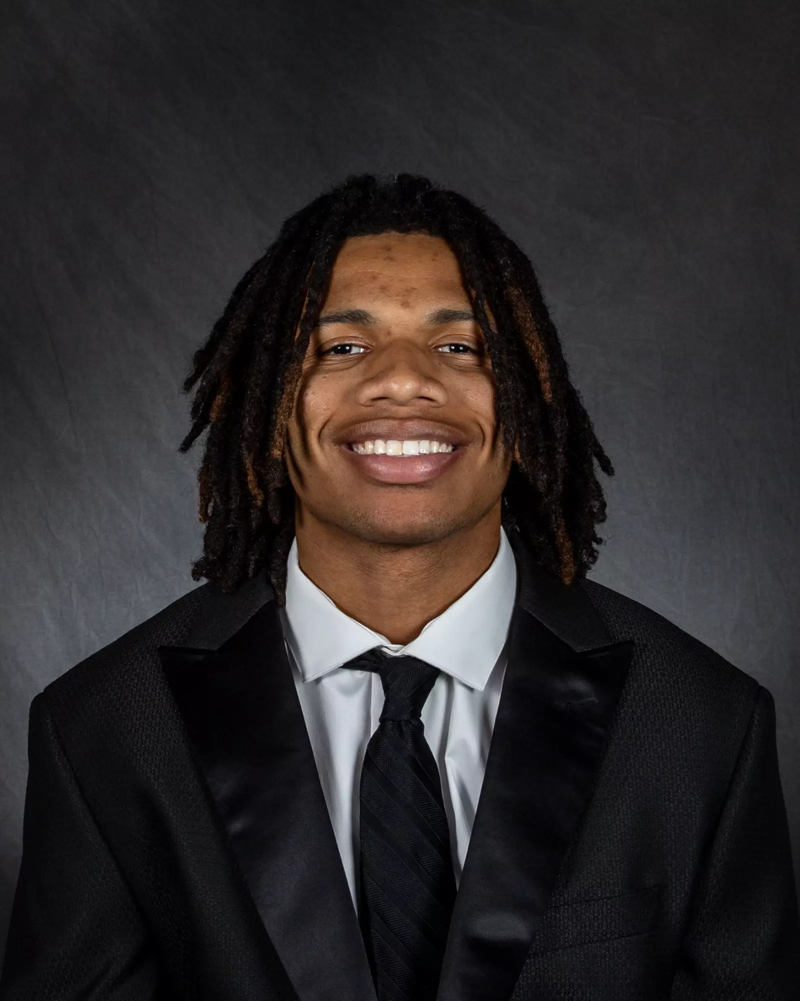 Wyatt Humphrey and Cooper Cowan