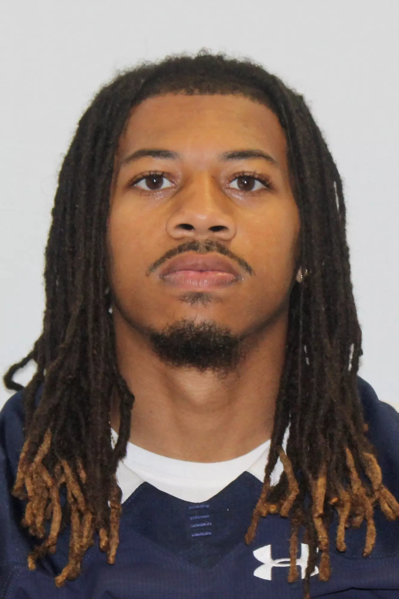 Zane Kukurich and Cameron Copeland - 