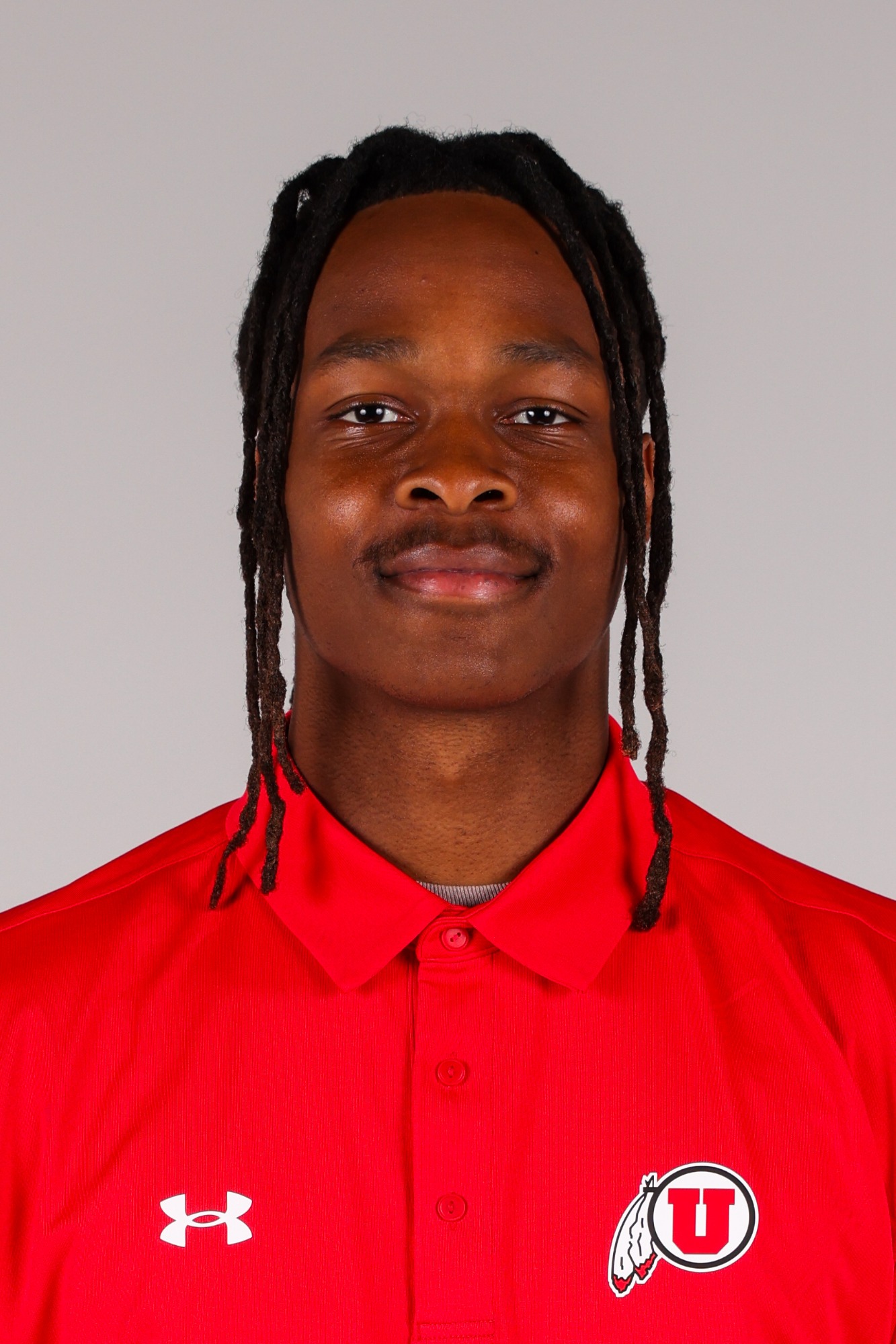 Elijah Franco and Ben Kapelka