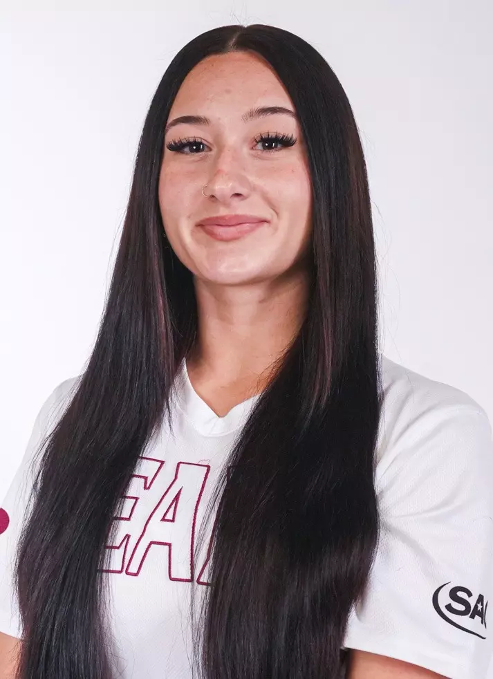 Bryson DeLozier and Landon Nichols