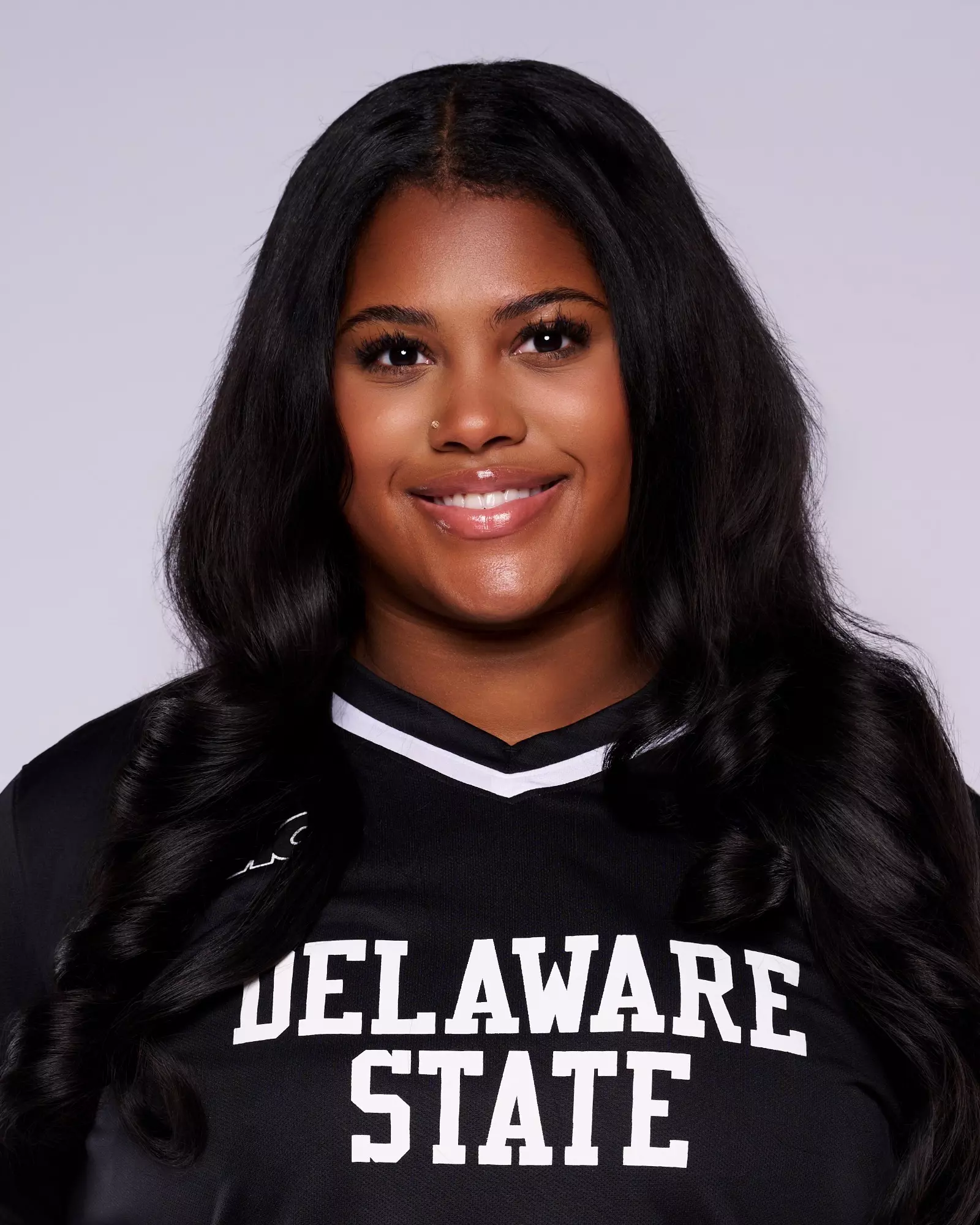 Joseph Allen and Jon Strydom