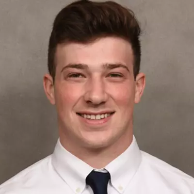 Emmanuel Hardrick and Xavier Holmes - 