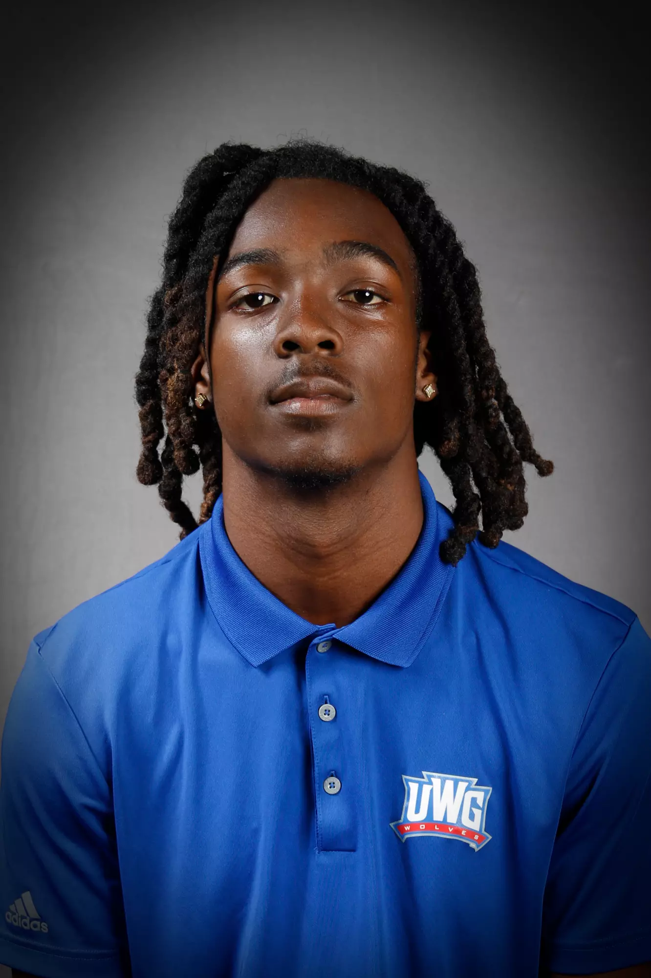 Jalen Yearby and Elijah Fears - 