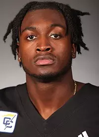 William Grier McDuffie and Michael Wicks Jr. - 