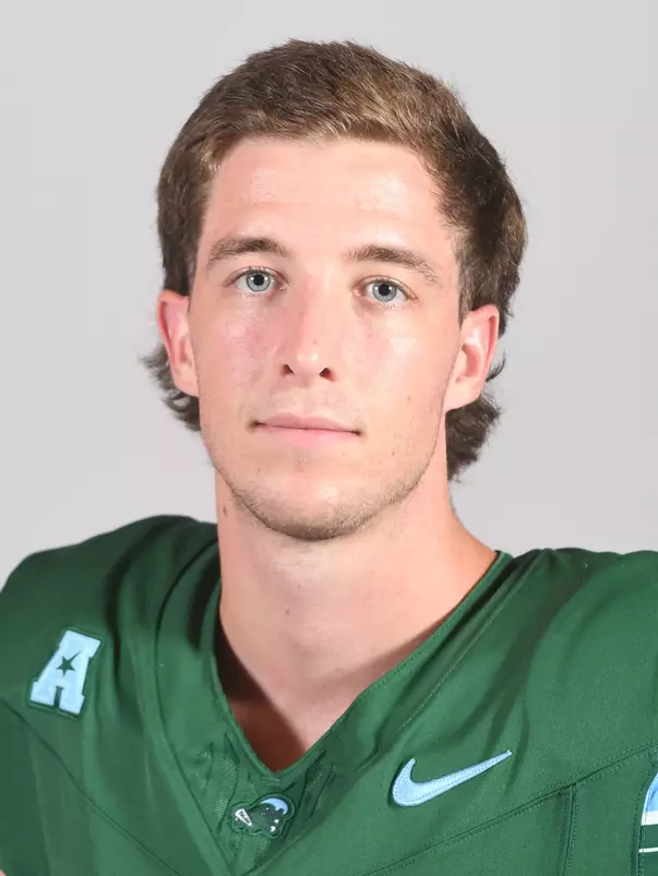 Jake Retzlaff and Josh Sims - 