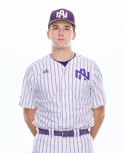 Kara Burman and Savannah McGilton