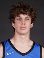 Ryan Conner and Keith Dinwiddlie - 