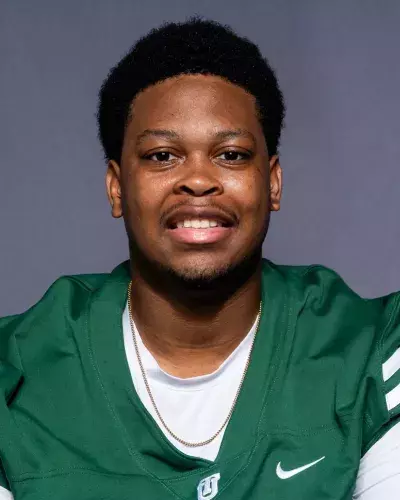 T.J. Mitchell and Davion Mitchell - 